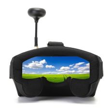 Eachine EV800 FPV Goggles