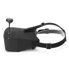 Eachine EV800 FPV Goggles