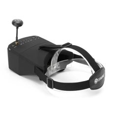 Eachine EV800 FPV Goggles