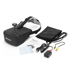 Eachine EV800 FPV Goggles