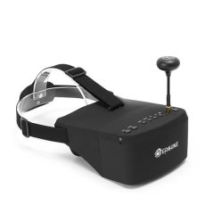 Eachine EV800 FPV Goggles