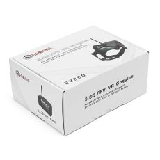 Eachine EV800 FPV Goggles