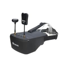 Eachine EV800D FPV Goggles