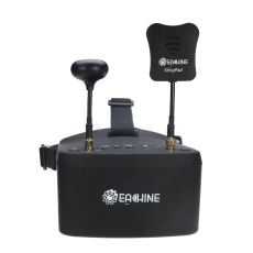 Eachine EV800D FPV Goggles
