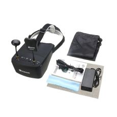 Eachine EV800D FPV Goggles