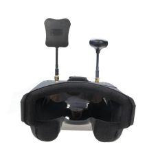 Eachine EV800D FPV Goggles