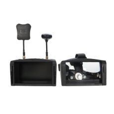 Eachine EV800D FPV Goggles