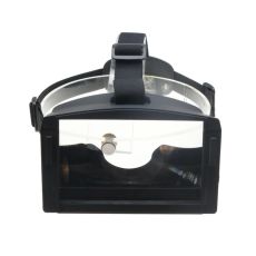 Eachine EV800D FPV Goggles