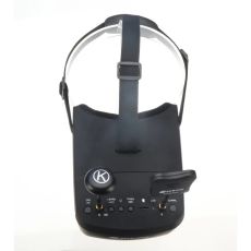 Eachine EV800D FPV Goggles