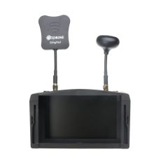 Eachine EV800D FPV Goggles