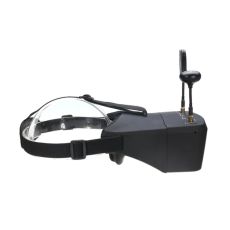 Eachine EV800D FPV Goggles
