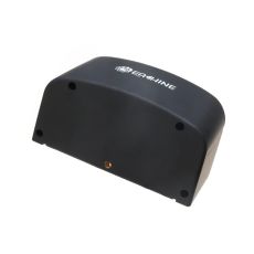 Eachine EV800D FPV Goggles