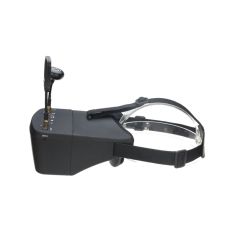 Eachine EV800D FPV Goggles