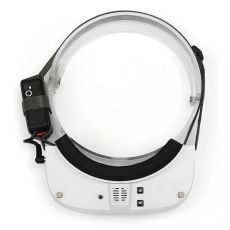 Eachine EV100 FPV Goggles