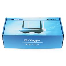Eachine EV100 FPV Goggles