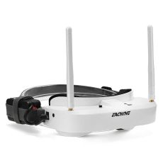 Eachine EV100 FPV Goggles