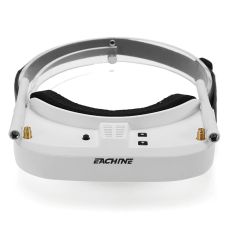 Eachine EV100 FPV Goggles