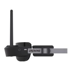 Eachine EV100 FPV Goggles