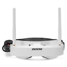Eachine EV100 FPV Goggles