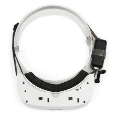Eachine EV100 FPV Goggles