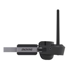Eachine EV100 FPV Goggles