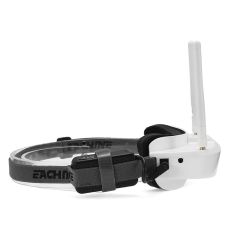 Eachine EV100 FPV Goggles