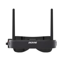 Eachine EV100 FPV Goggles