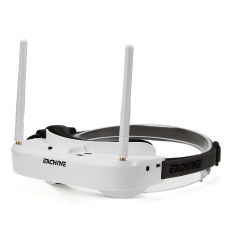 Eachine EV100 FPV Goggles