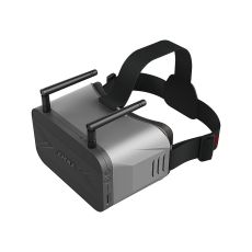 EMAX Transporter 2 Analog FPV Goggles