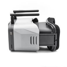 EMAX Transporter 2 HD FPV Goggles
