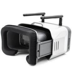 EMAX Transporter 2 HD FPV Goggles