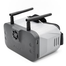 EMAX Transporter 2 HD FPV Goggles