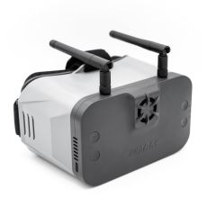 EMAX Transporter 2 HD FPV Goggles