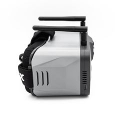 EMAX Transporter 2 HD FPV Goggles