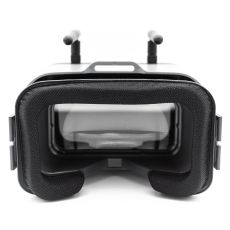 EMAX Transporter 2 HD FPV Goggles