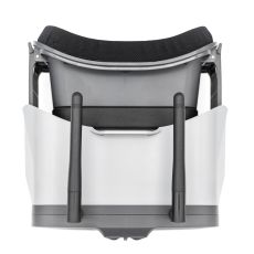 EMAX Transporter 2 HD FPV Goggles