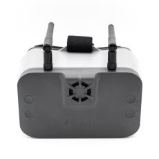 EMAX Transporter 2 HD FPV Goggles