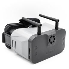 EMAX Transporter 2 HD FPV Goggles