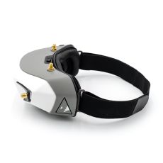 Fat Shark Dominator HD FPV Goggles