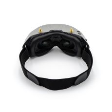 Fat Shark Dominator HD FPV Goggles