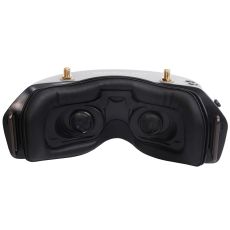 Fat Shark Dominator HD FPV Goggles