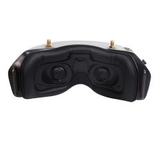 Fat Shark Dominator HD FPV Goggles