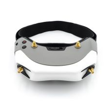 Fat Shark Dominator HD FPV Goggles