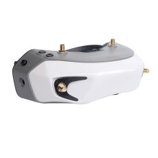 Fat Shark Dominator HD FPV Goggles