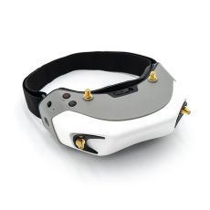 Fat Shark Dominator HD FPV Goggles
