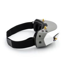 Fat Shark Dominator HD FPV Goggles