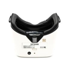 Fat Shark ECHO FPV Goggles