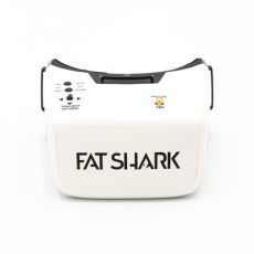 Fat Shark ECHO FPV Goggles