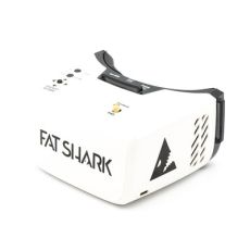 Fat Shark ECHO FPV Goggles