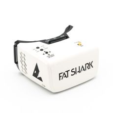 Fat Shark ECHO FPV Goggles